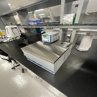 Brookfield TC-502D Recirculating Water Bath image 1